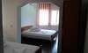 hotel_img
